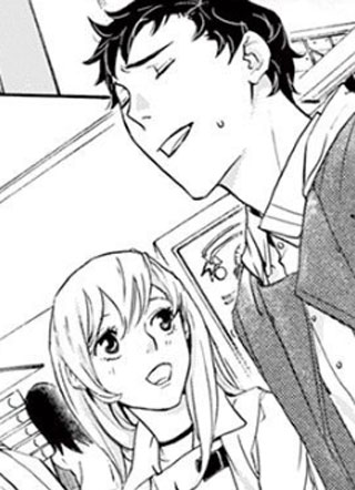 只伴你入眠 截图1